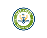 /public/logoimage/1445509127Orlando Insurance School.png